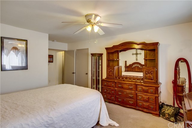 8534 Edgebrook Drive Garden Grove, CA 92844 - Photo 16 of 42