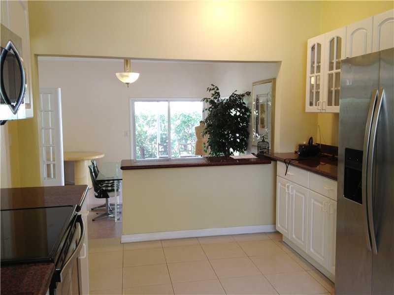 790 Southwest 21st Road Miami, FL 33129 - Photo 14 of 27