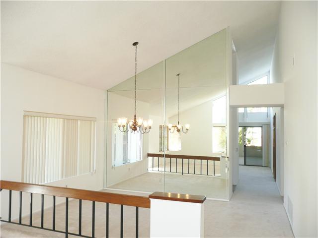 1344 Knoll Drive Oceanside, CA 92054 - Photo 3 of 12