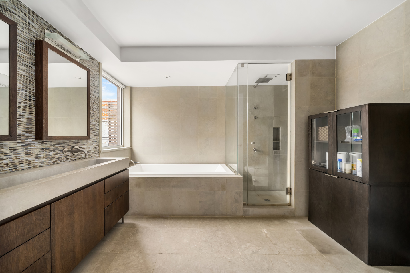 116 Hudson Street, Unit PH Manhattan, NY 10013 - Photo 8 of 10