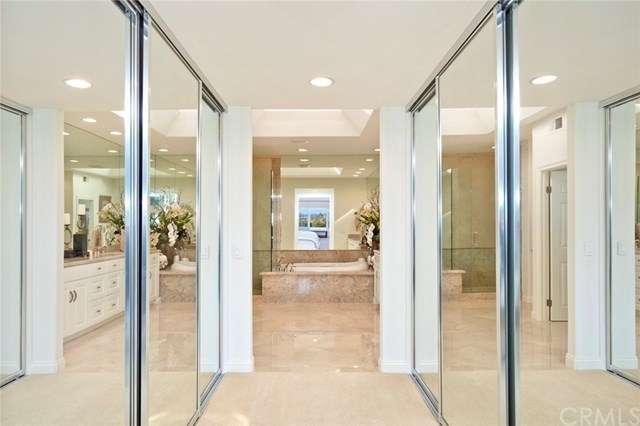 1 Altair Irvine, CA 92603 - Photo 21 of 29