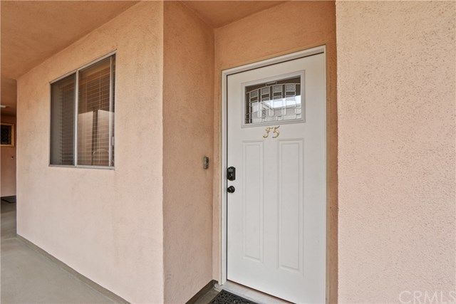 $615,000 | 1635 East Ocean Boulevard, Unit 5F, Long Beach, CA 90802