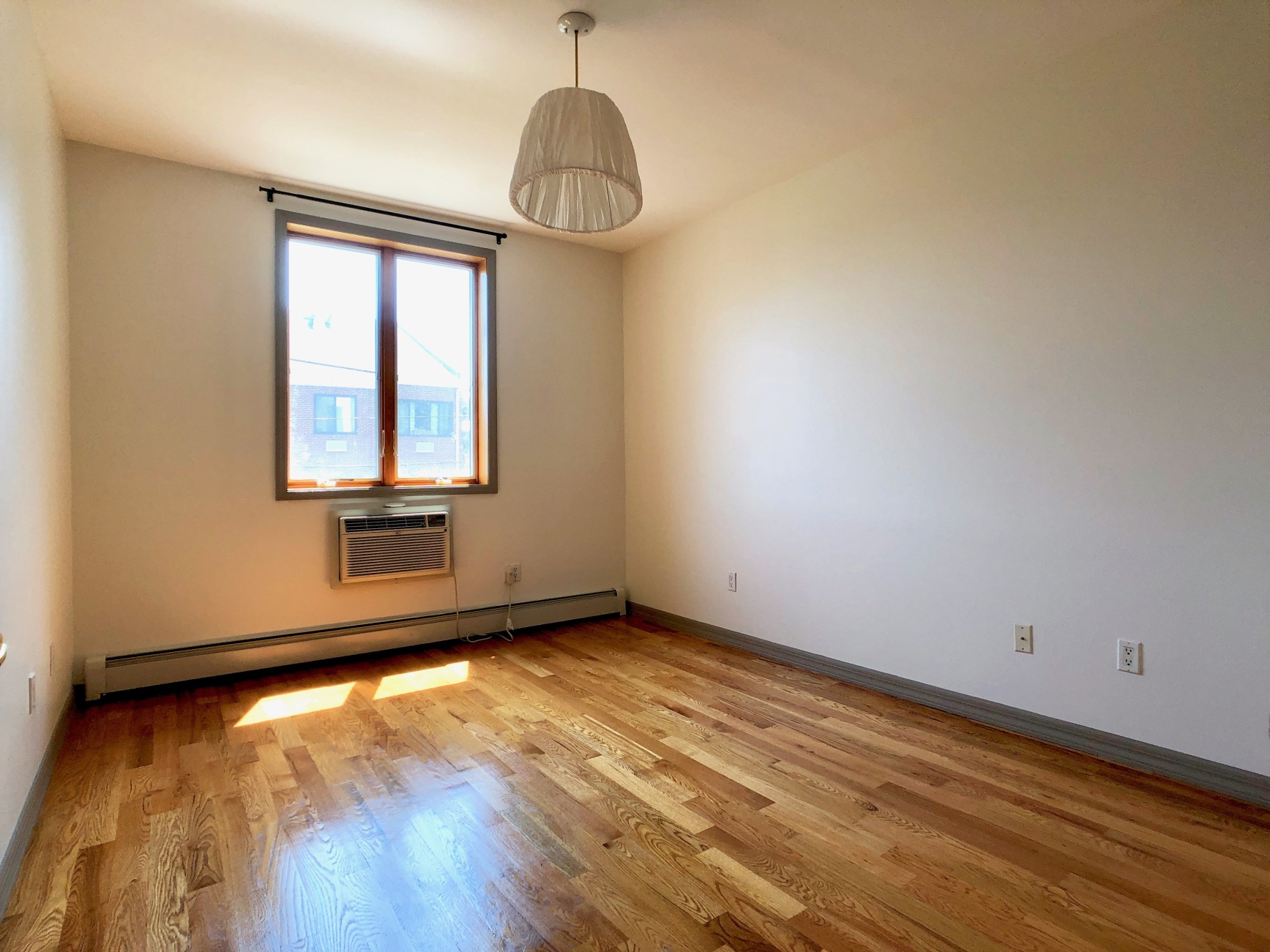 202 West 9th Street, Unit 2A Brooklyn, NY 11231 - Photo 5 of 7