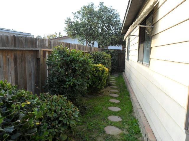 5325 Silver Creek Road Bakersfield, CA 93313 - Photo 20 of 20