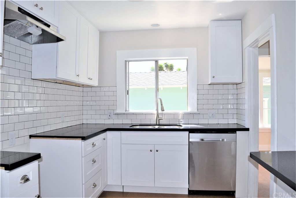 1105 Temple Avenue Long Beach, CA 90804 - Photo 39 of 45