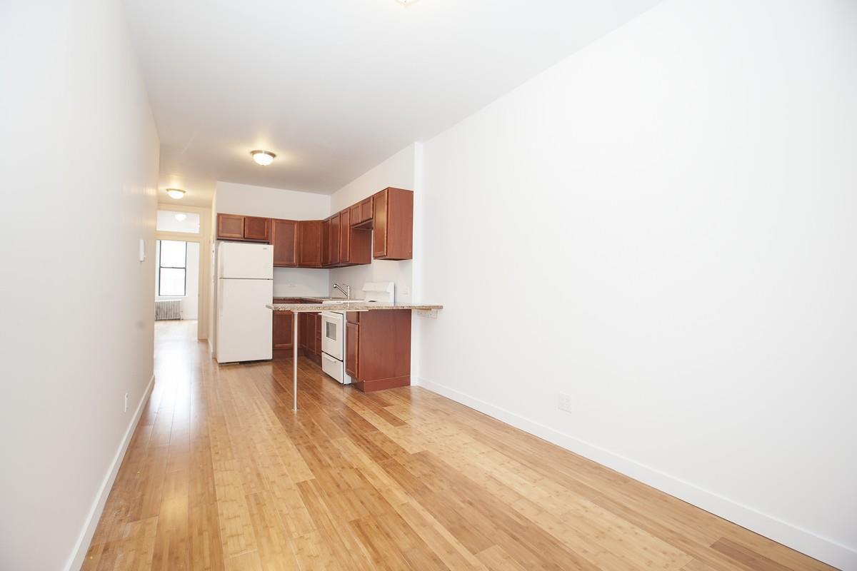 217 Nassau Avenue, Unit 3R Brooklyn, NY 11222 - Photo 4 of 8