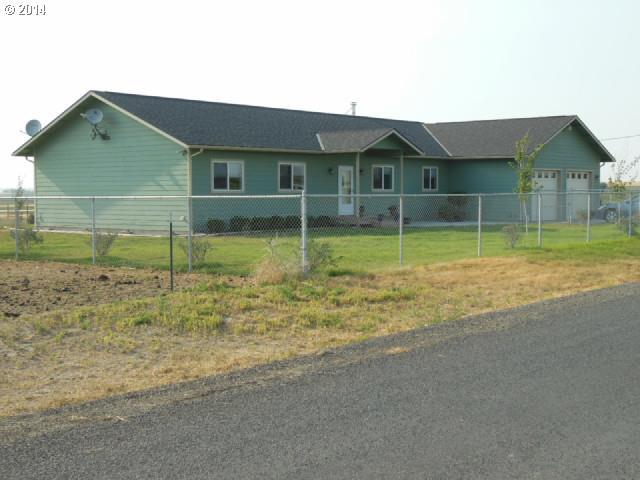 49585 Stateline Road Milton Freewater, OR 97862 - Photo 16 of 16