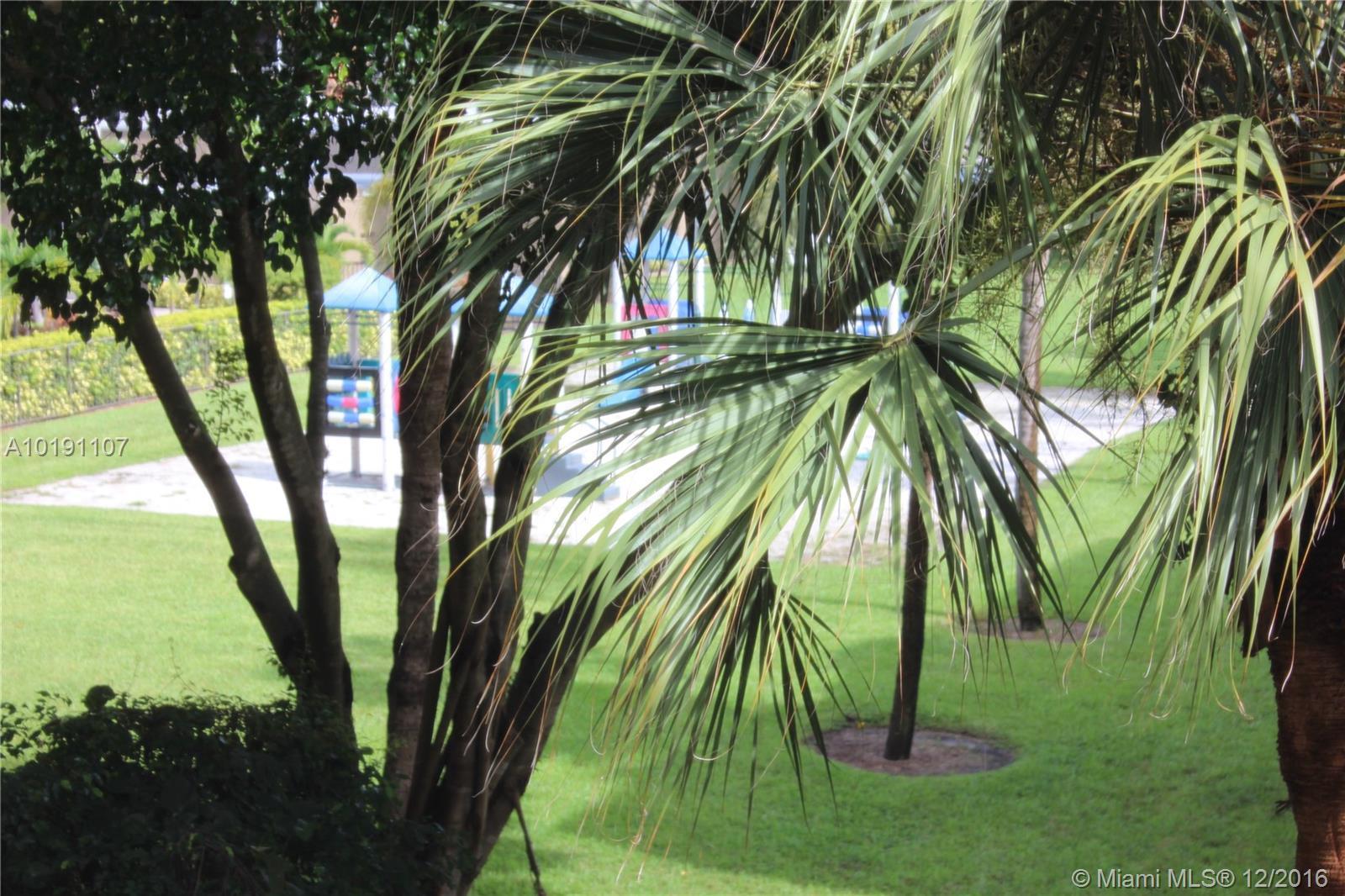 22605 Southwest 66th Avenue, Unit 310 Boca Raton, FL 33428 - Photo 6 of 34