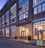 $3,503,000 | 51 Jay St, Unit 1R | DUMBO