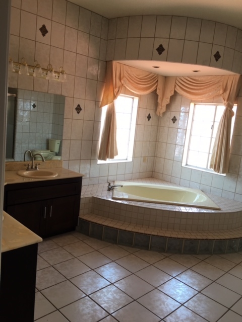 14594 Alkosh Road Jamul, CA 91935 - Photo 16 of 21