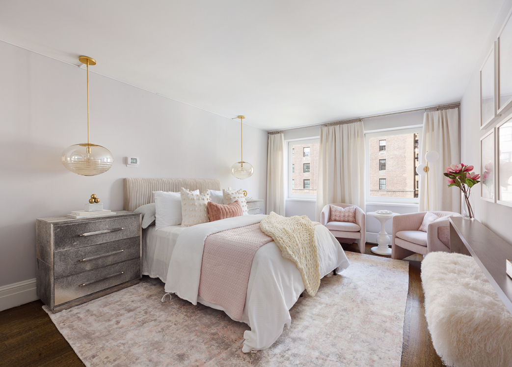 807 Park Avenue Manhattan, NY 10021 - Photo 23 of 30