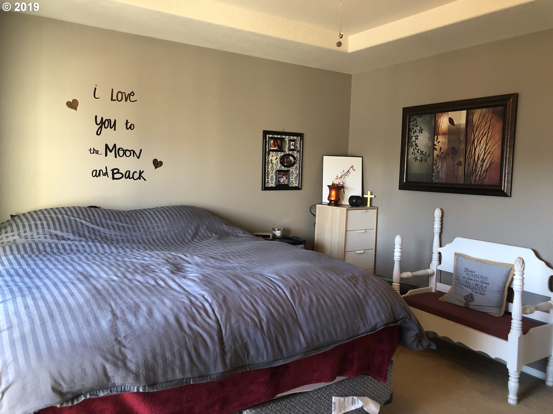 1655 Southwest Wright Place Troutdale, OR 97060 - Photo 7 of 24