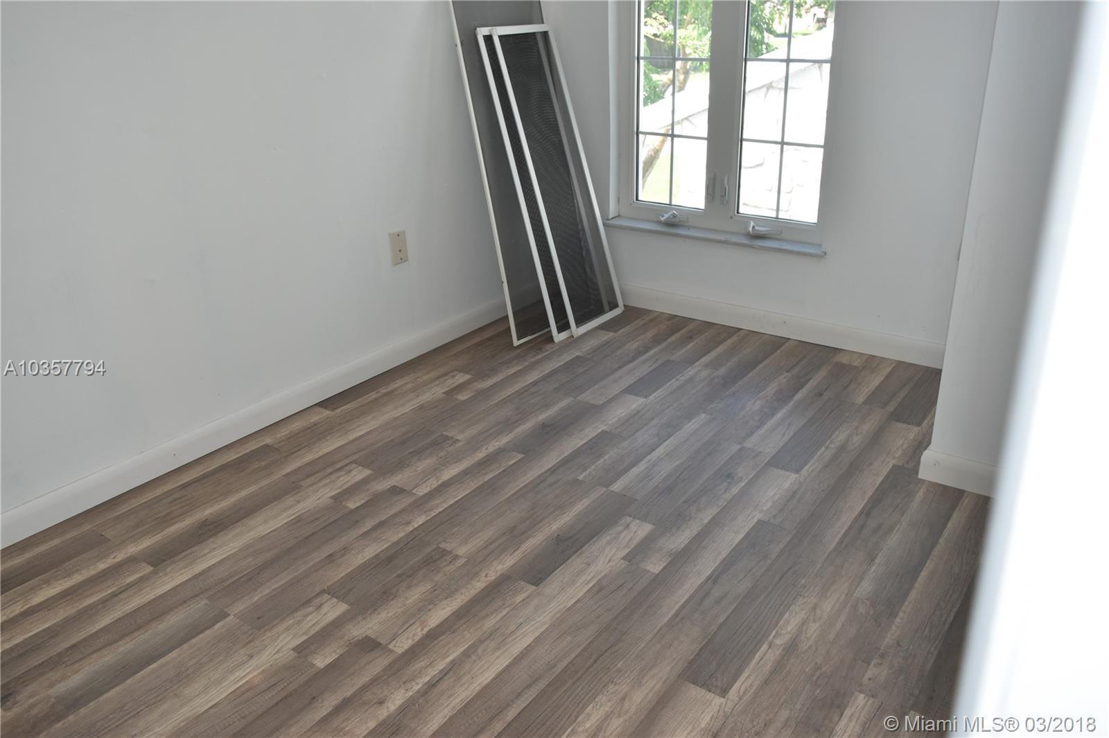 1225 Egret Road Homestead, FL 33035 - Photo 28 of 39 Gallery Image 28