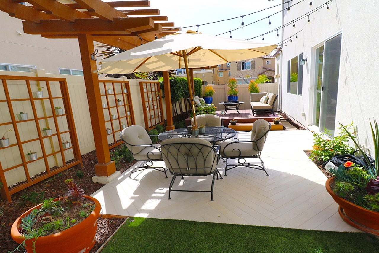 1379 Pershing Road Chula Vista, CA 91913 - Photo 21 of 22