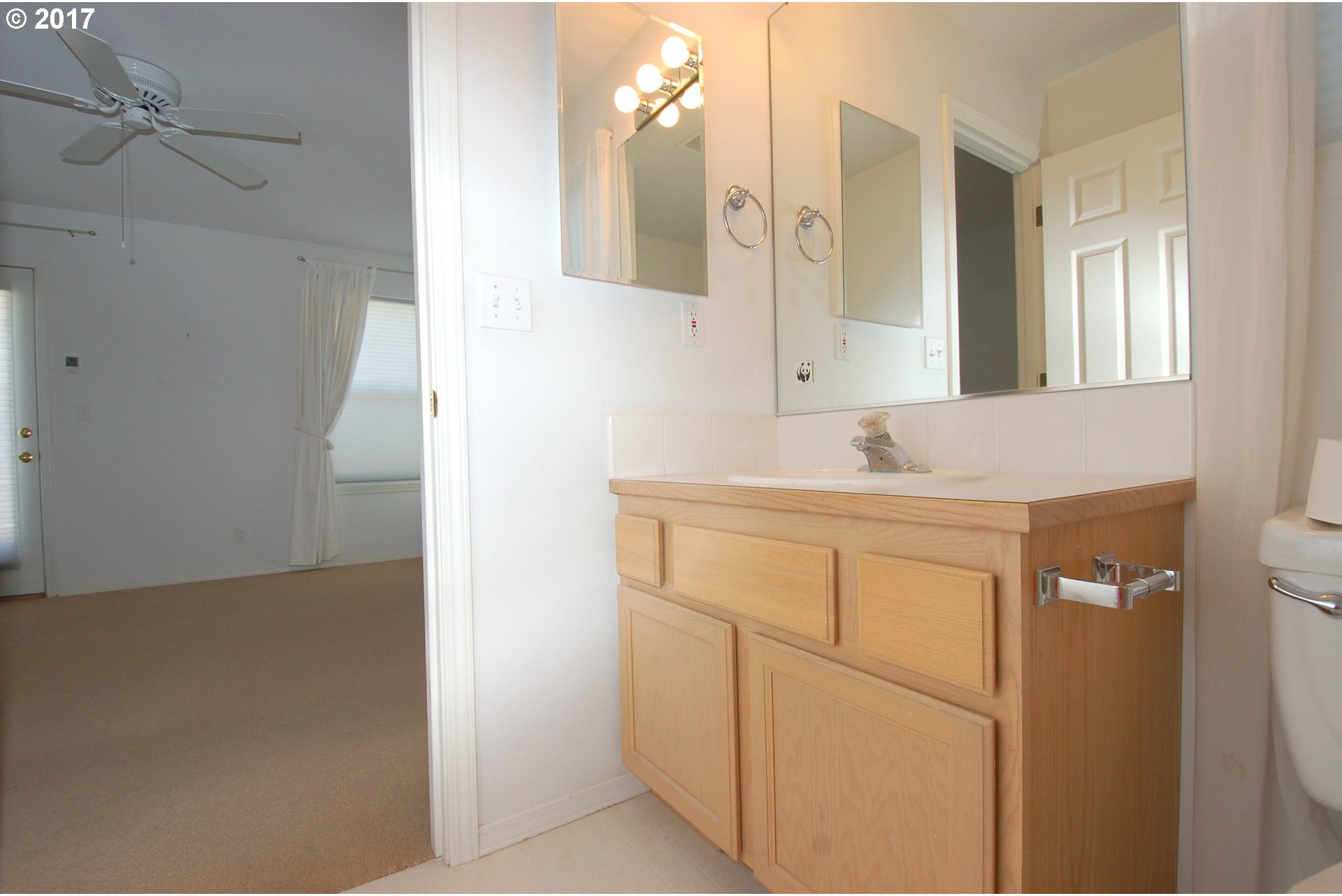 1313 Alpha Court Pendleton, OR 97801 - Photo 19 of 32 Gallery Image 19