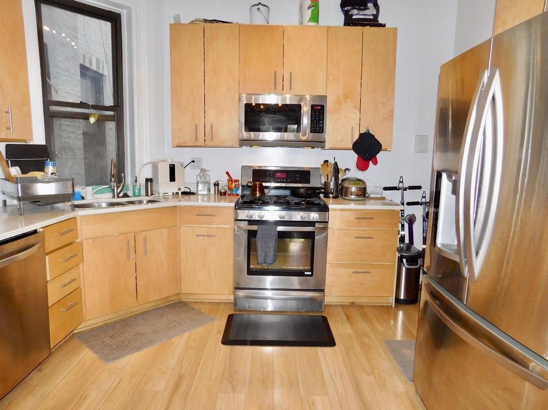 164 Prospect Park West, Unit 2L Brooklyn, NY 11215 - Photo 4 of 11