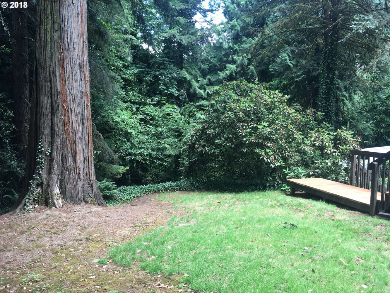 9425 Southwest Lancaster Road Portland, OR 97219 - Photo 12 of 32 Gallery Image 12