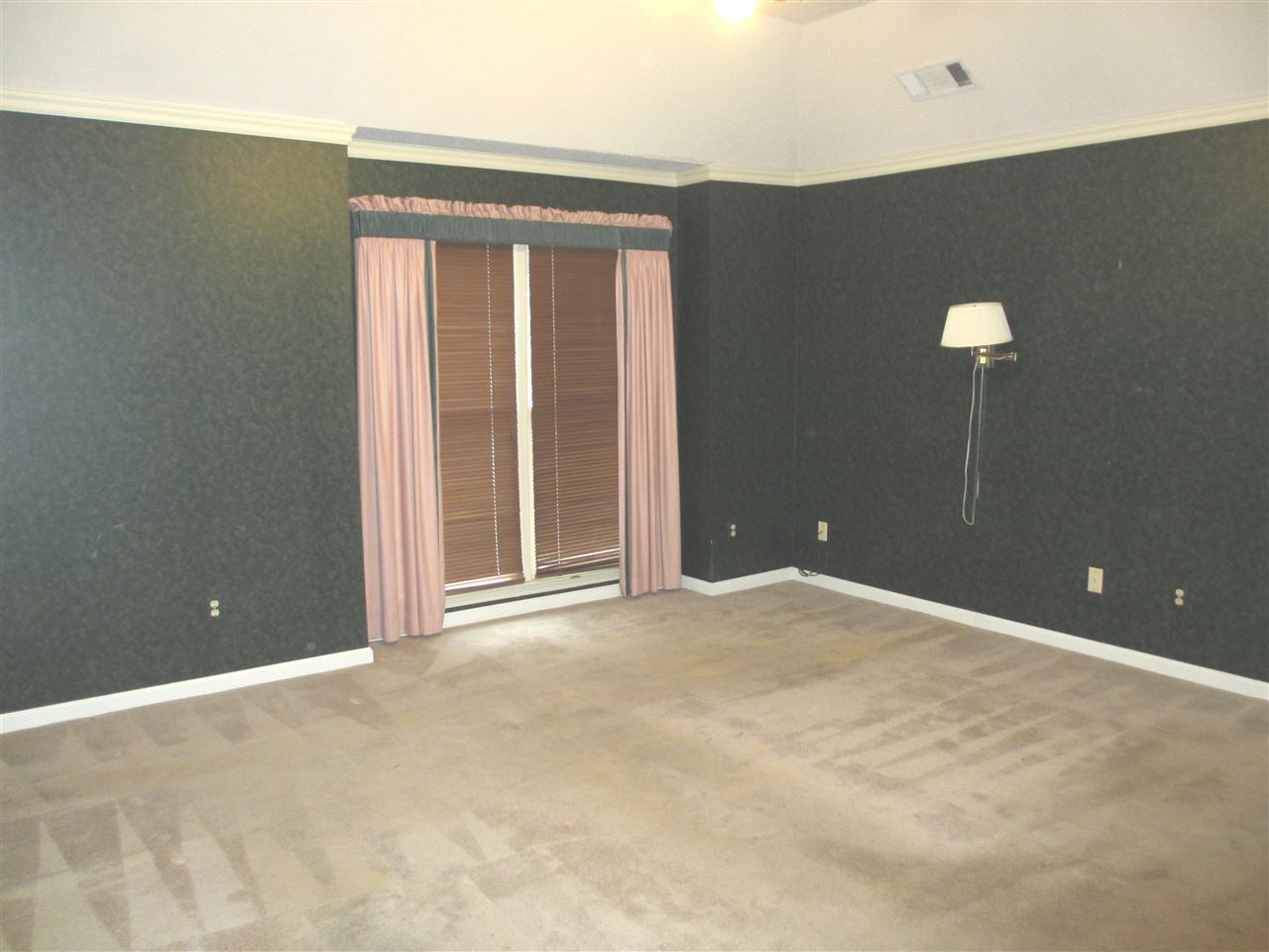 187 Walnut Ridge Lane Memphis, TN 38018 - Photo 8 of 14 Gallery Image 8