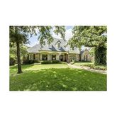 $1,535,000 | 860 Harbor Court, Southlake, TX 76092