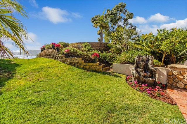 7528 Navigator Circle Carlsbad, CA 92011 - Photo 36 of 45