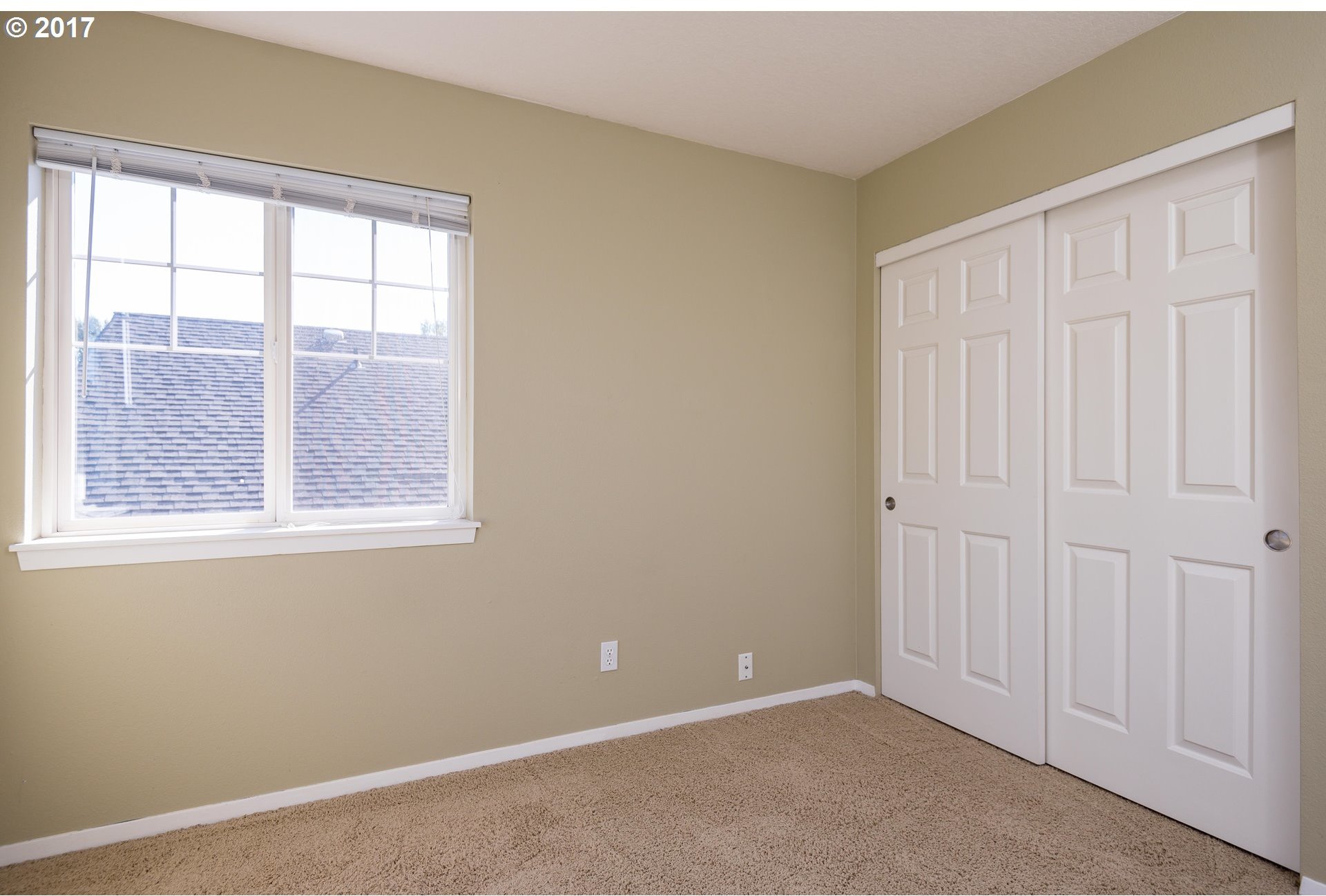 14098 Southwest Springbrook Lane Tigard, OR 97223 - Photo 23 of 30 Gallery Image 23