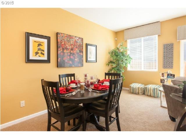 12242 Southwest Versailles Road Portland, OR 97224 - Photo 6 of 13 Gallery Image 6