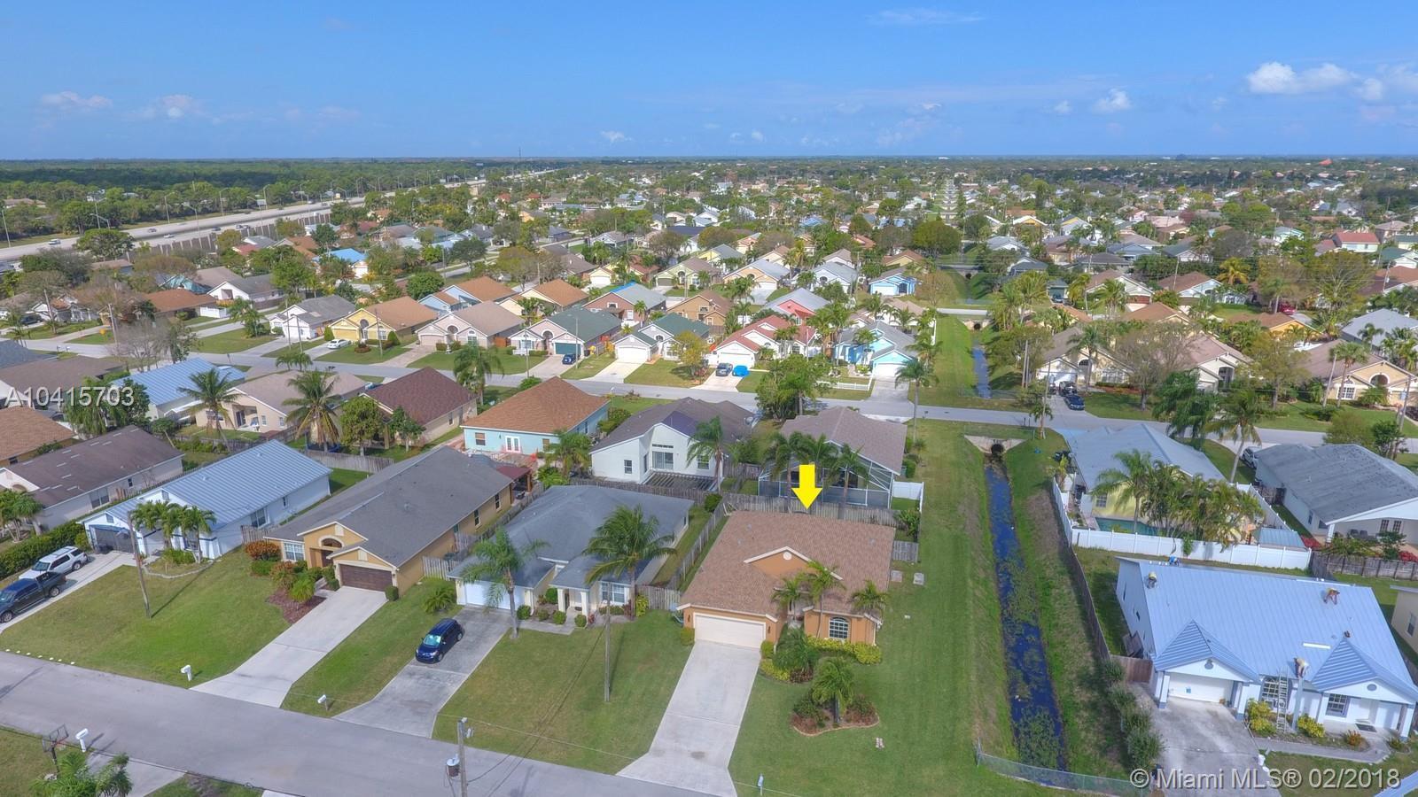 6291 Linton Street Jupiter, FL 33458 - Photo 20 of 45