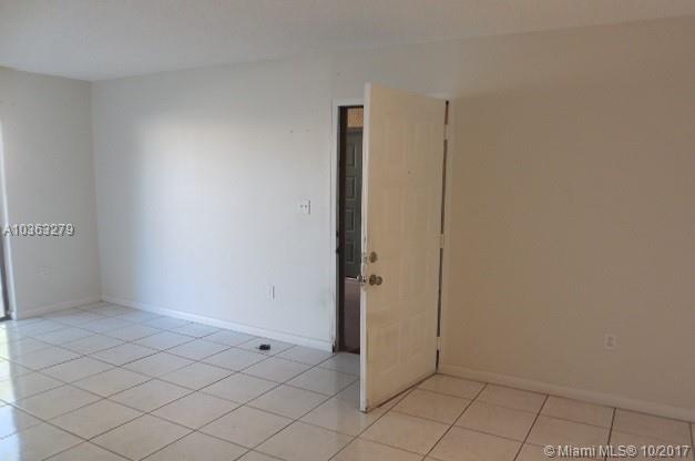 7407 Southwest 152nd Avenue, Unit 4103 Miami, FL 33193 - Photo 13 of 17