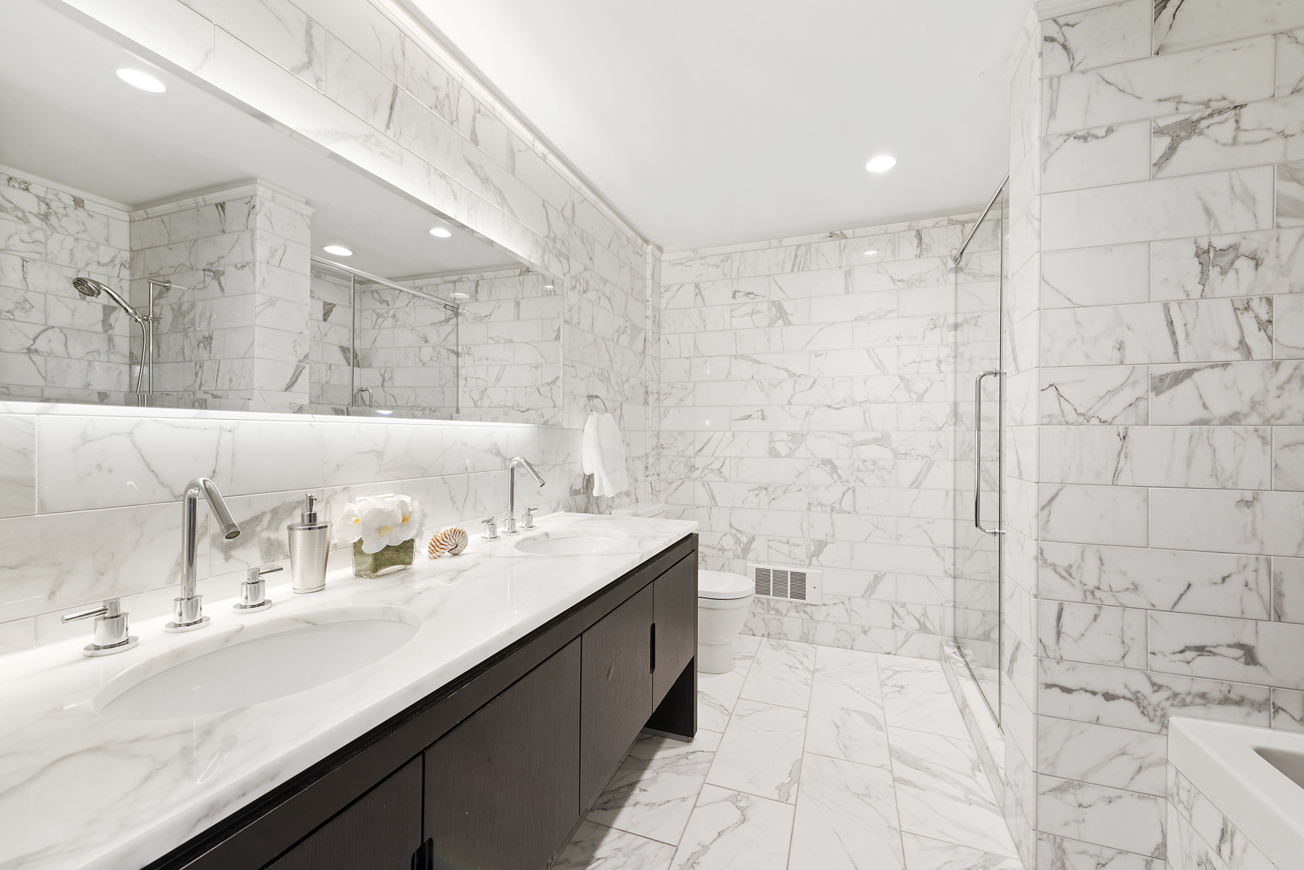 225 5th Avenue, Unit PHL Manhattan, NY 10010 - Photo 5 of 9