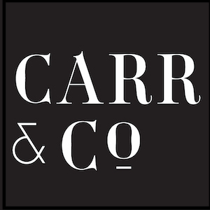 Carr & Co Real Estate Team
