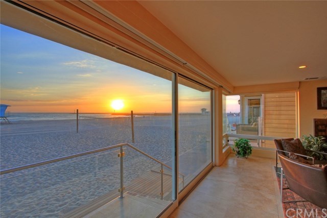 2129 Ocean Drive Oxnard, CA 93035 - Photo 67 of 71