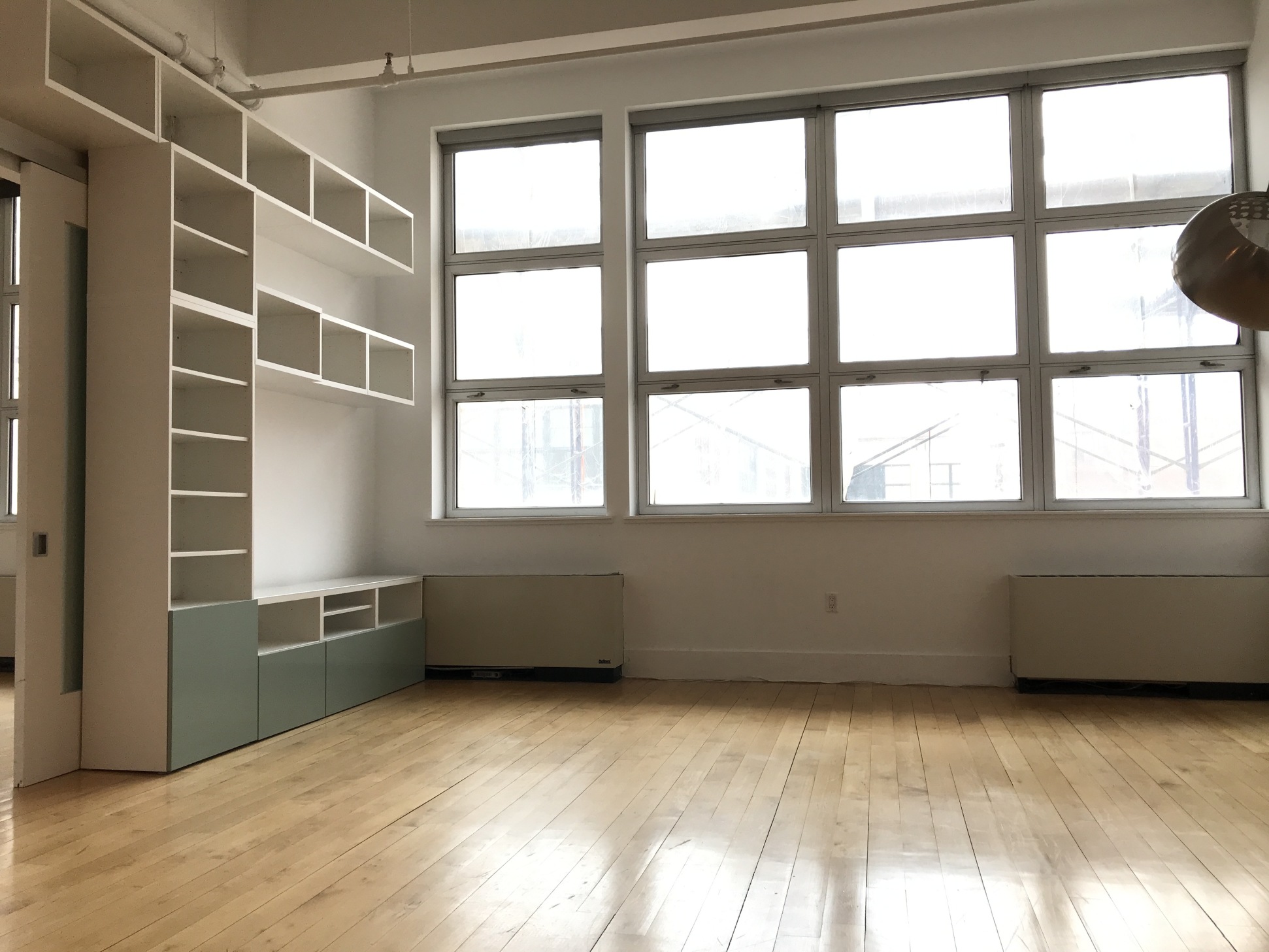 55 Berry Street, Unit 3A Brooklyn, NY 11249 - Photo 4 of 17