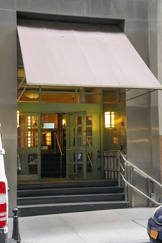 80 John Street, Unit 13F Manhattan, NY 10038 - Photo 6 of 8