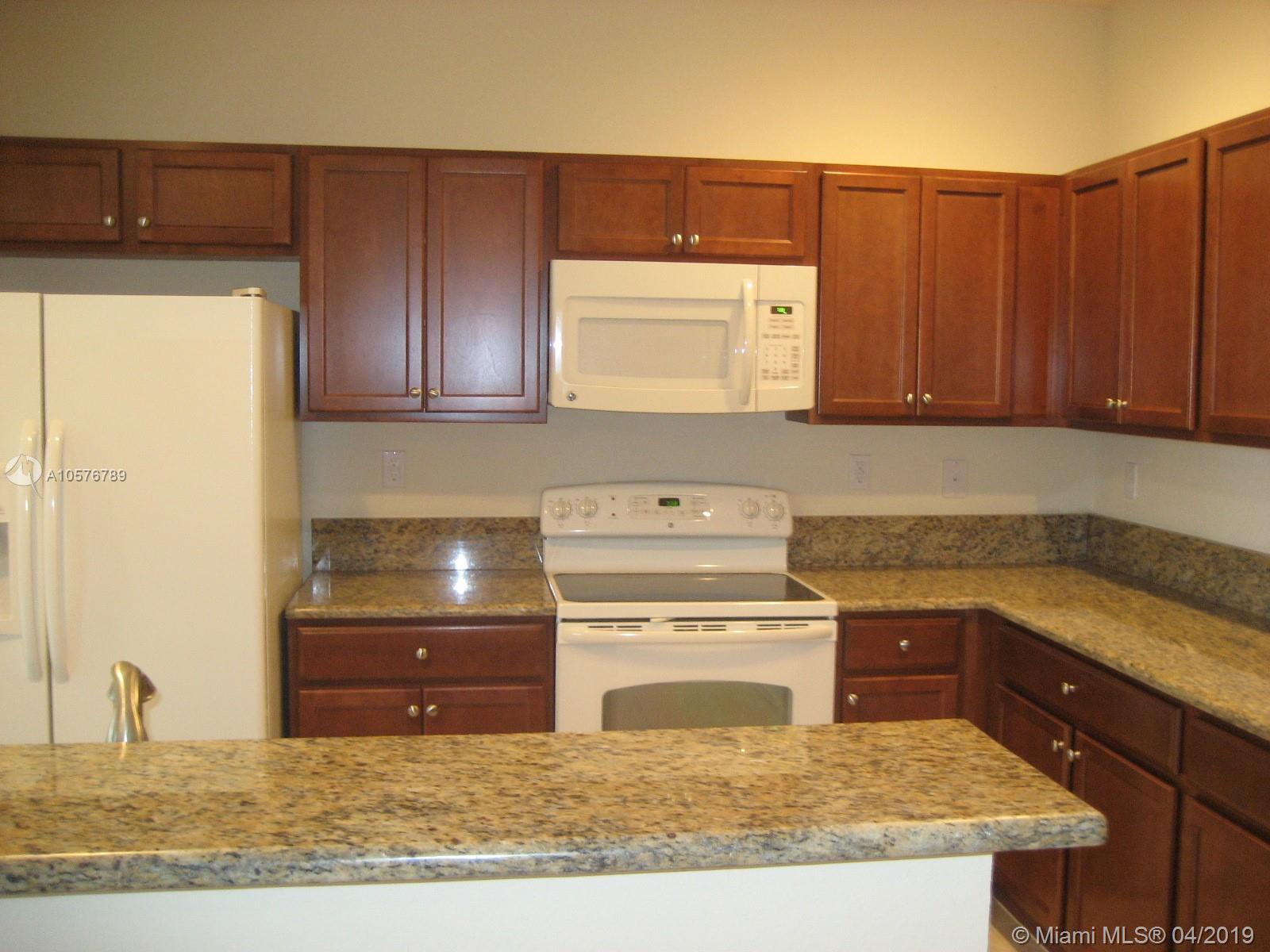 16625 Southwest 44th Street Miami, FL 33185 - Photo 11 of 29