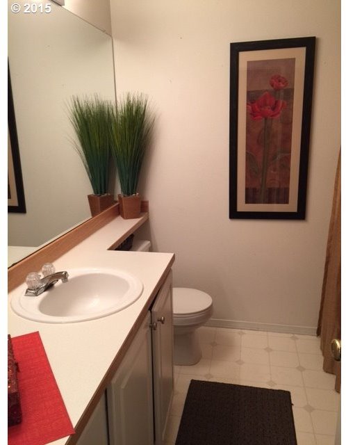 14196 Southwest Barrows Road, Unit 22 Portland, OR 97223 - Photo 13 of 21 Gallery Image 13