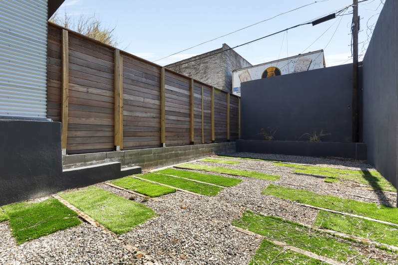 94 Degraw Street Brooklyn, NY 11231 - Photo 12 of 14