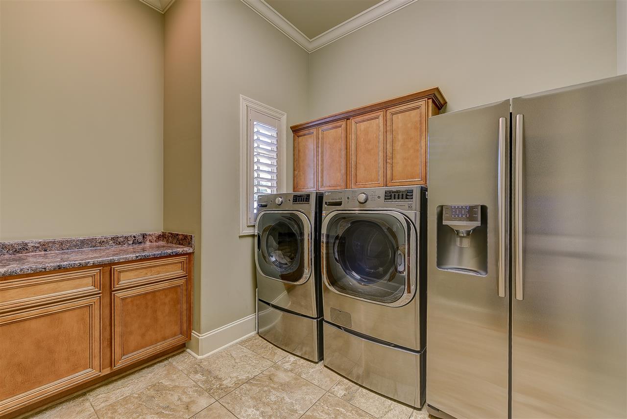 40 Twin Lakes Road Piperton, TN 38017 - Photo 12 of 25 Gallery Image 12
