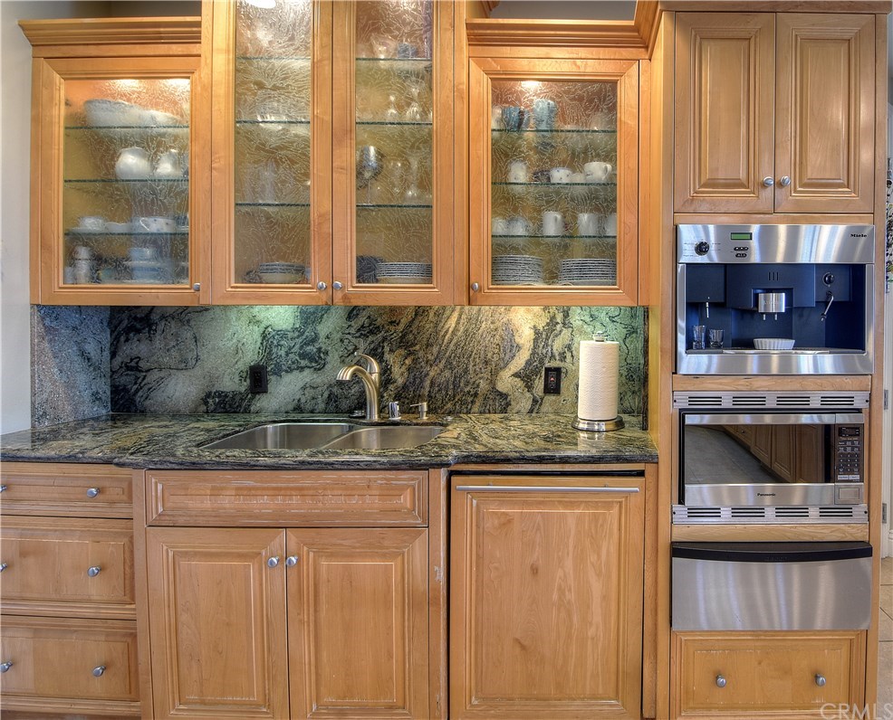 38421 Carrillo Road Fallbrook, CA 92028 - Photo 27 of 57