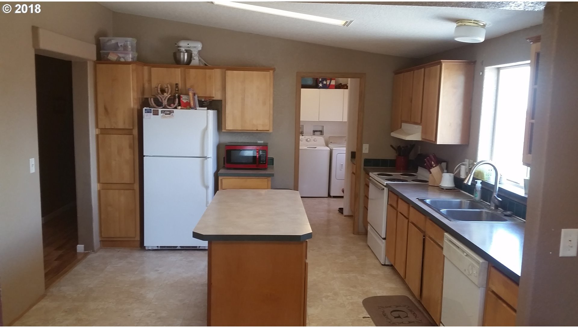 909 Waterman Road Athena, OR 97813 - Photo 2 of 15