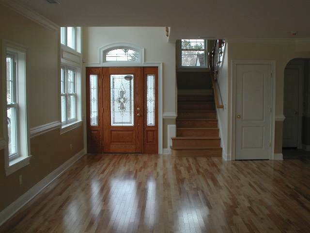 309 East Inlet Road Ocean City, NJ 08226 - Photo 2 of 9 Gallery Image 2