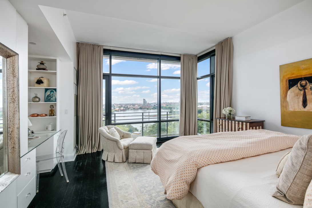 170 East End Avenue, Unit 10/11E Manhattan, NY 10128 - Photo 7 of 13