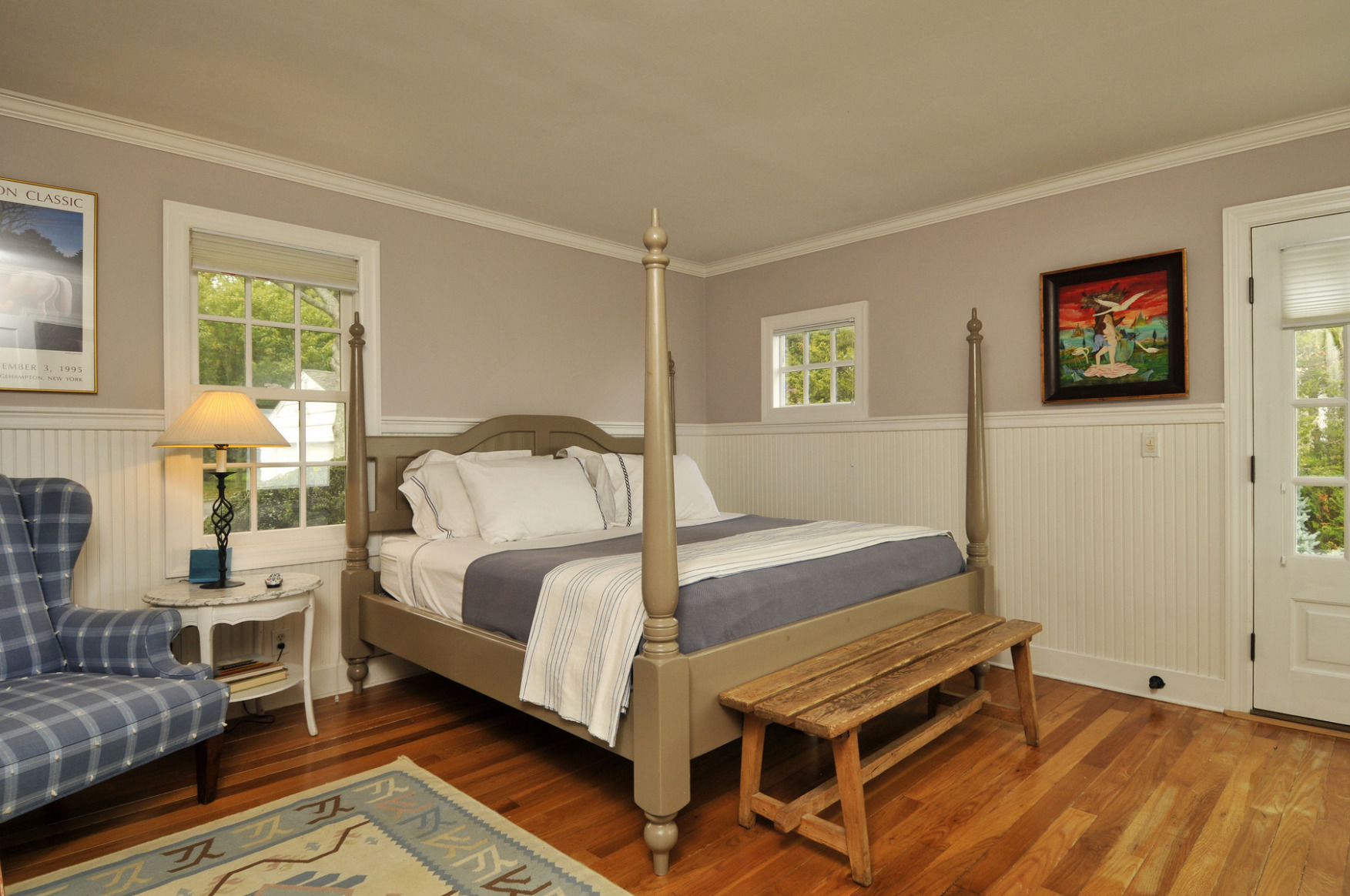 North Haven North Haven, NY 11963 - Photo 12 of 13