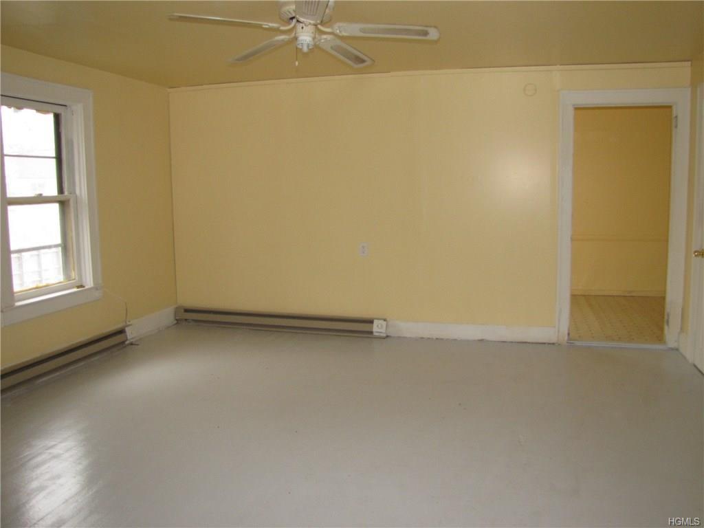 404 Highway 52, Unit 4 Woodbourne, NY 12788 - Photo 4 of 6