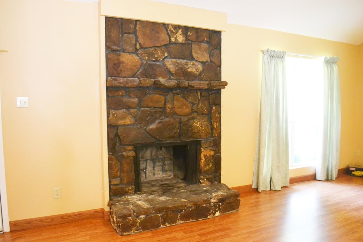 3321 Bright Ridge Cove Memphis, TN 38115 - Photo 6 of 11 Gallery Image 6