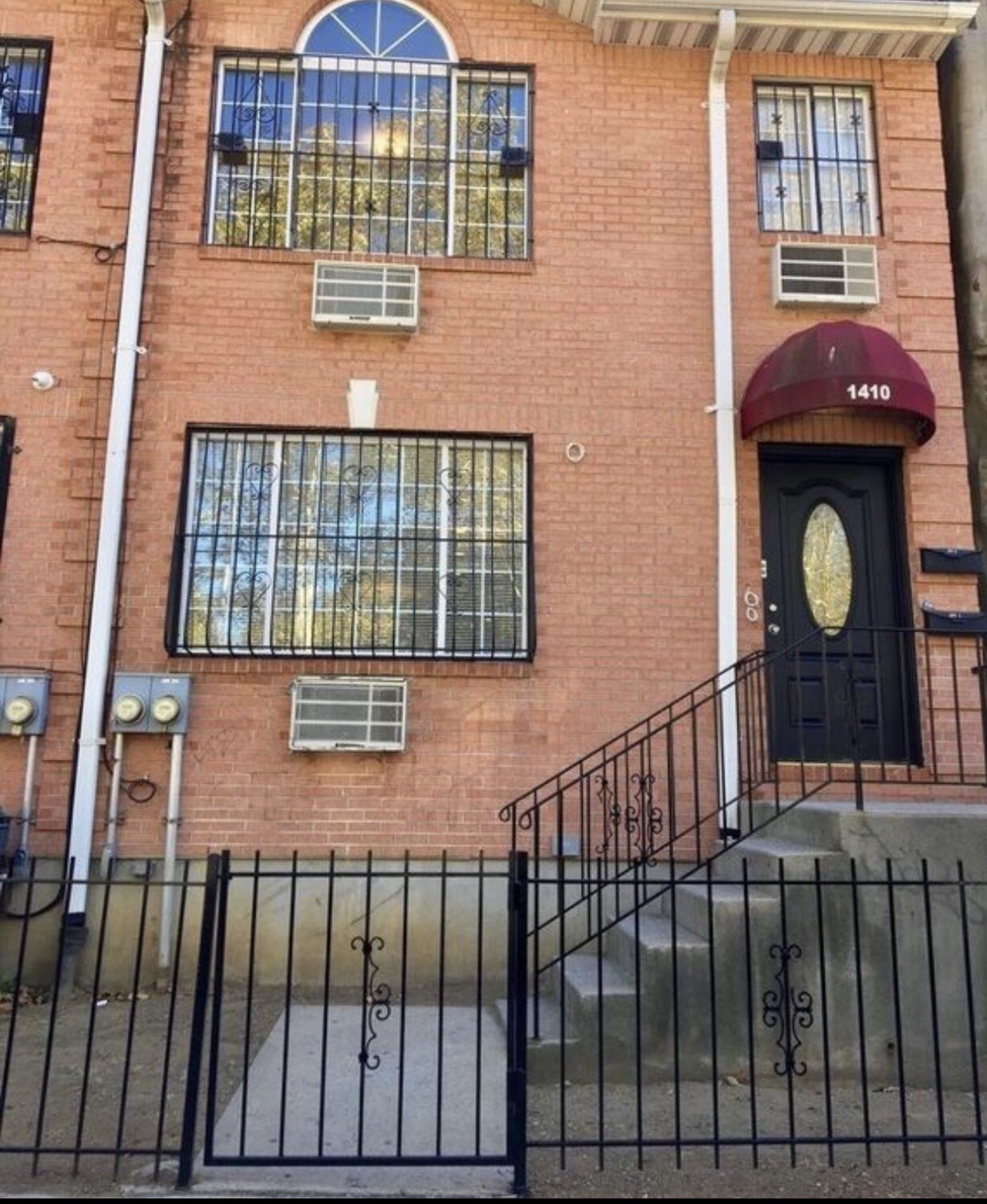 1410 Putnam Avenue, Unit 2 Brooklyn, NY 11237 - Photo 8 of 10