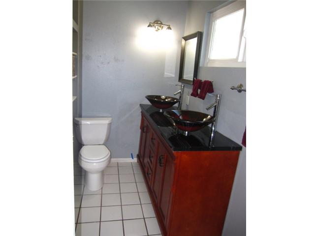 8717 Langholm Road El Cajon, CA 92021 - Photo 6 of 7 Gallery Image 6