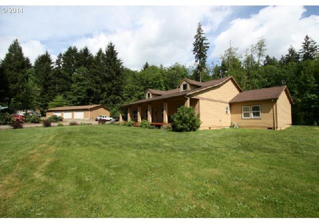 25942 Northwest Pihl Road Banks, OR 97106 - Photo 16 of 16 Gallery Image 16