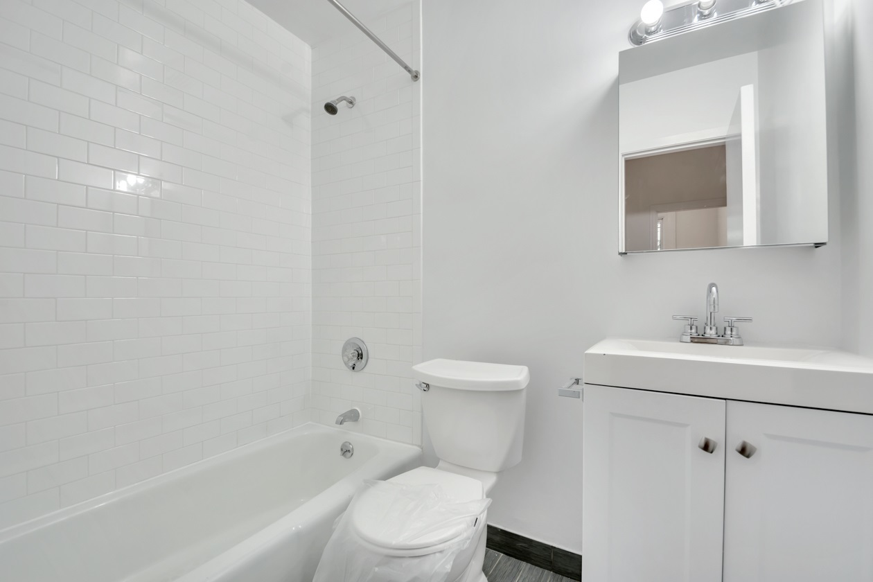 103 Atlantic Avenue, Unit 2R Brooklyn, NY 11201 - Photo 6 of 7