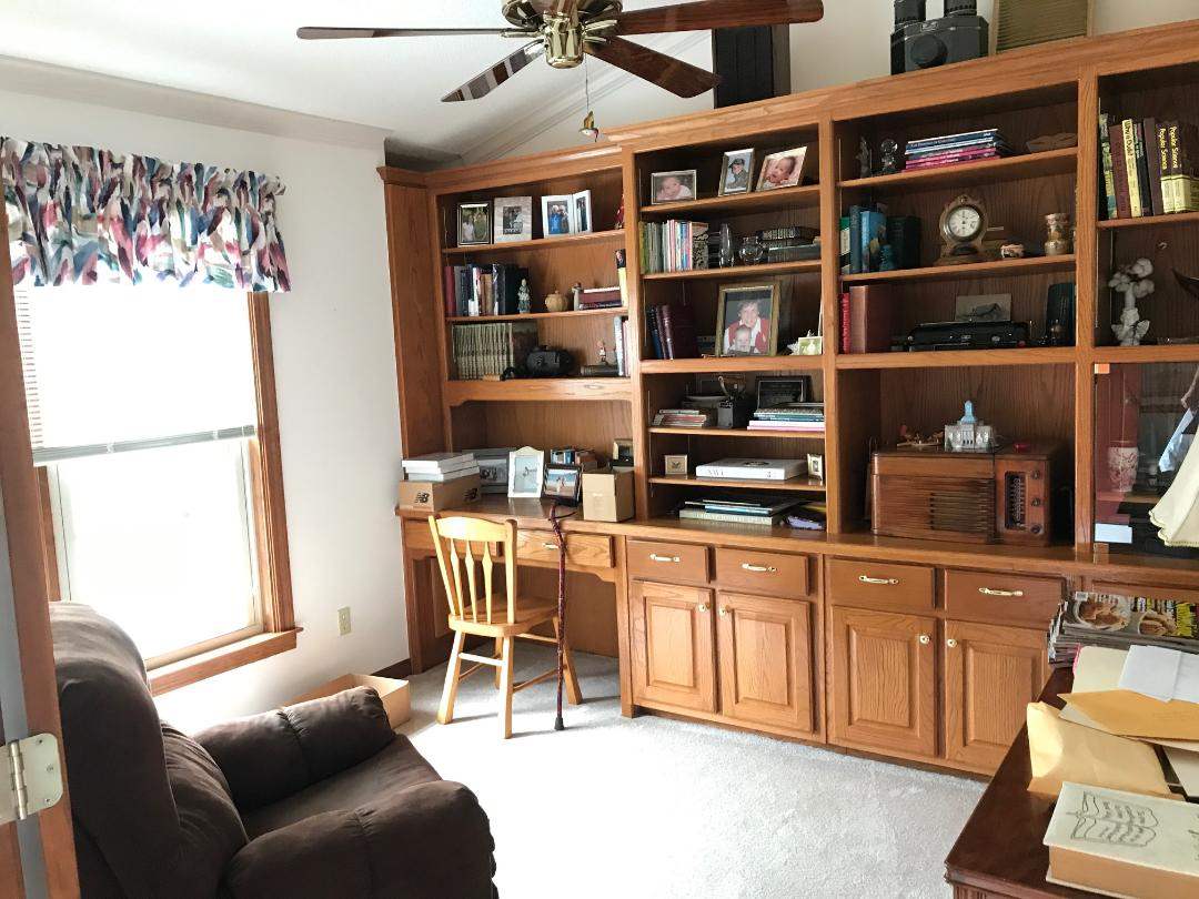 2815 Country Club Road Somerville, TN 38068 - Photo 13 of 24 Gallery Image 13
