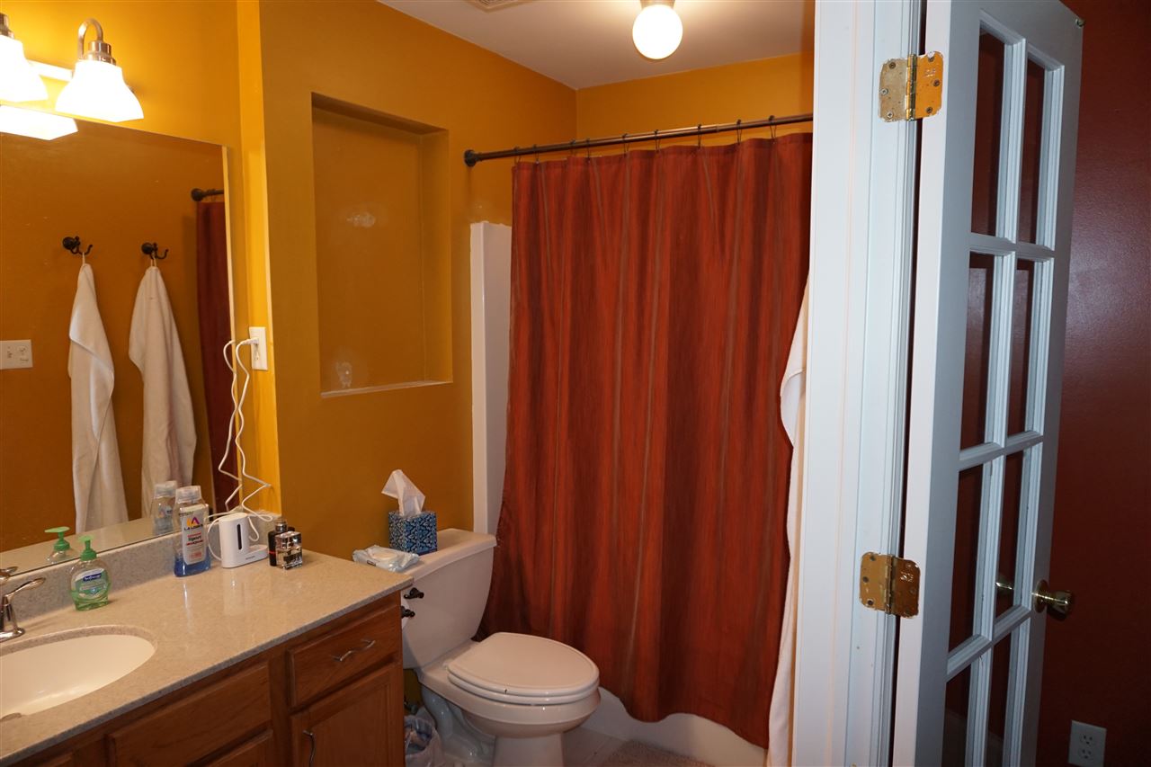 10088 Cross Ridge Road Cordova, TN 38018 - Photo 14 of 16 Gallery Image 14